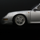 Illustration for article titled UT Models Porsche 993 GT2